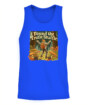 Mockup Preview
