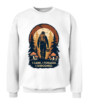 Mockup Preview