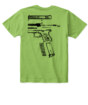 Mockup Preview