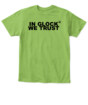Mockup Preview