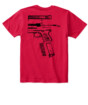 Mockup Preview