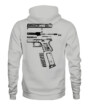 Mockup Preview