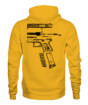 Mockup Preview