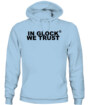 Mockup Preview