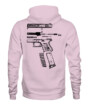 Mockup Preview