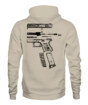 Mockup Preview