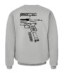 Mockup Preview