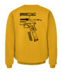Mockup Preview