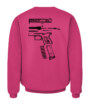 Mockup Preview