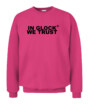 Mockup Preview