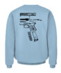 Mockup Preview