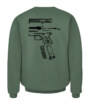 Mockup Preview