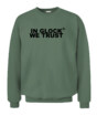 Mockup Preview