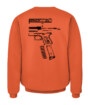 Mockup Preview