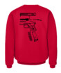Mockup Preview