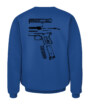 Mockup Preview