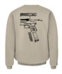 Mockup Preview