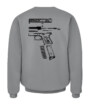 Mockup Preview