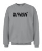 Mockup Preview