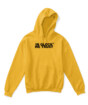 Mockup Preview