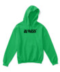 Mockup Preview