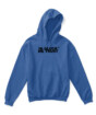 Mockup Preview