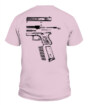 Mockup Preview