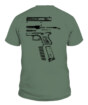Mockup Preview