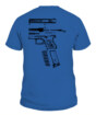 Mockup Preview