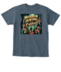 Mockup Preview