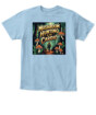 Mockup Preview