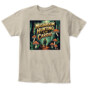 Mockup Preview