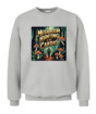 Mockup Preview