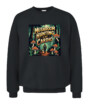 Mockup Preview