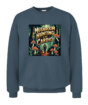 Mockup Preview