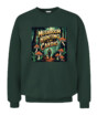 Mockup Preview