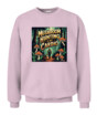 Mockup Preview