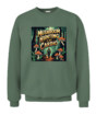 Mockup Preview