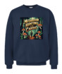 Mockup Preview