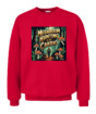 Mockup Preview