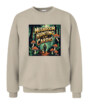 Mockup Preview