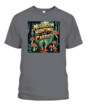 Mockup Preview