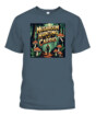 Mockup Preview