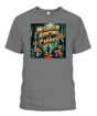 Mockup Preview