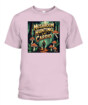 Mockup Preview
