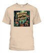 Mockup Preview