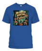 Mockup Preview