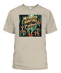 Mockup Preview