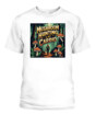 Mockup Preview