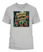 Mockup Preview